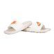 Капці Nike Victori One Slide 'Sail Safety Orange'| CN9675-108 CN9675-108 фото 6