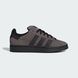 Кросівки adidas Campus 00s 'Charcoal Black'| IF8770 IF8770 фото 2