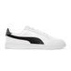 Чоловічі кросівки Puma Shuffle | 30966830 30966830 фото 2