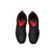 Чоловічі кросівки Air Jordan 37 Low 'Stunt'| DQ4122-007 DQ4122-007 фото 4