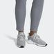 Кросівки adidas EQT Support ADV 'Grey'| CQ3005 CQ3005 фото 5