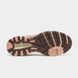 Кросівки Saucony Grid Ride Millennium 'Designed in Venice Pack - Dove Sand' 'Designed In Venice Pack - Dove Sand'| S70890-1 S70890-1 фото 7
