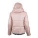 Жіноча куртка Nike Sportswear Therma-FIT Repel Classic Tape | DJ6997-601 DJ6997-601 фото 2