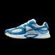Кросівки Nike V5 RNR 'Pure Platinum Brilliant Blue'| HJ5228-010 HJ5228-010 фото 1