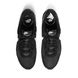 Чоловічі кросівки Nike Venture Runner | CK2944-002 CK2944-002-44.5-store фото 3