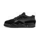 Чоловічі кросівки Air Jordan 4 RM 'Black Cat'| FQ7939-004 FQ7939-004 фото 1