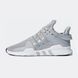 Кросівки adidas EQT Support ADV 'Grey'| CQ3005 CQ3005 фото 1