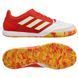 Футзалки adidas Top Sala Competition IN | IE1545