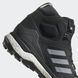 Черевики adidas Adidas Terrex Skychaser 2 Mid GTX 'Black Halo Silver'| FZ3332 FZ3332 фото 7