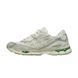 Кросівки ASICS Gel NYC 'Peppermint Menthol Pack'| 1203A383-112 1203A383-112 фото 1