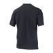 Чоловіча футболка Nike SB Tee Essentials | DB9975-010 DB9975-010 фото 4