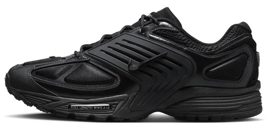 Кросівки Nike Pegasus Wave 'Black Anthracite'| IB0612-001 IB0612-001 фото