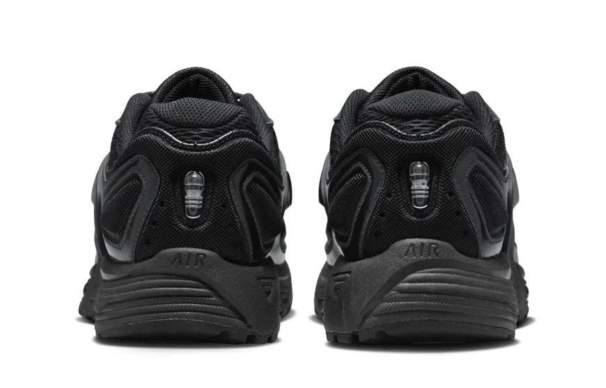 Кросівки Nike Pegasus Wave 'Black Anthracite'| IB0612-001 IB0612-001 фото