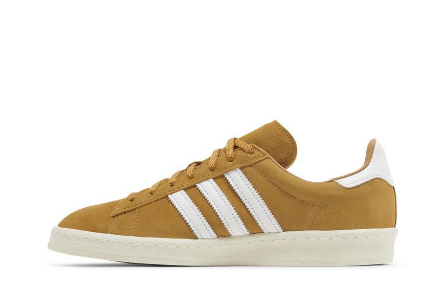 Кросівки adidas Campus 80s 'Mesa'| ID7317 ID7317 фото