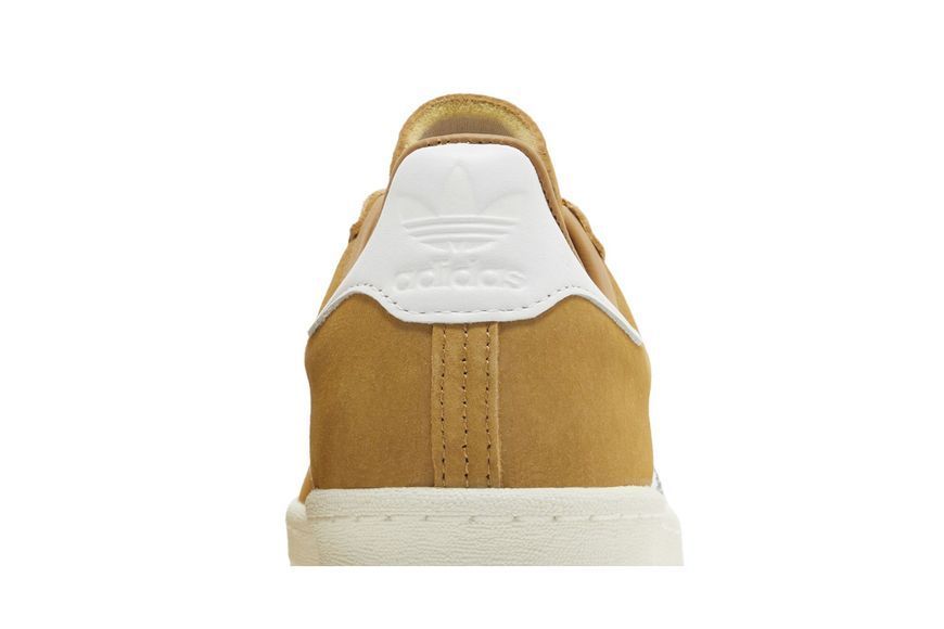 Кросівки adidas Campus 80s 'Mesa'| ID7317 ID7317 фото