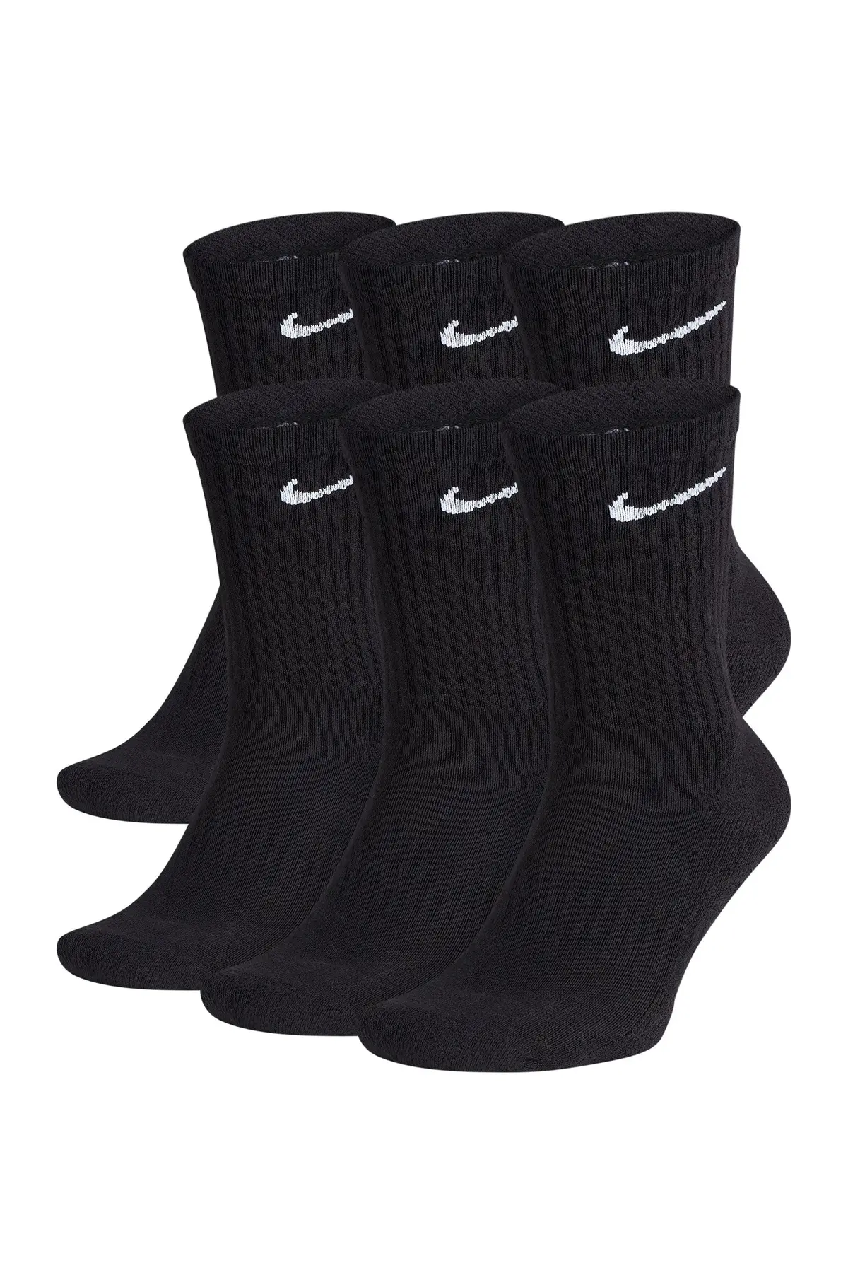 Шкарпетки Nike купити