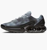 Кросівки Nike Air Max DN NRG 'Wolf Grey White Dark Smoke Grey'| IB4433-001 IB4433-001 фото