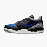 Кросівки Jordan Legacy 312 Low 'Royal'| CD7069-041 CD7069-041 фото