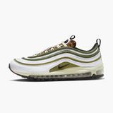 Кросівки Nike Air Max 97 'Leopard Tongue'| DX8973-100 DX8973-100 фото