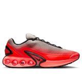 Кросівки Nike Air Max Dn | HF5531-002 HF5531-002 фото
