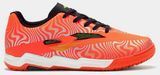 Кросівки unisex Joma EVOLUTION 31 | EVJS2507IN EVJS2507IN фото