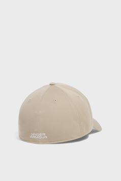 Кепка Under Armour Under Armour Cap | 1376700-299 1376700-299 фото