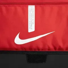 Сумка Nike Academy Team | CU8087-657 - фото 3