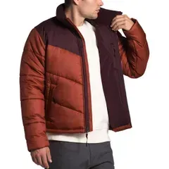 Чоловіча куртка The North Face | NF0A2VEZTEP - фото 2