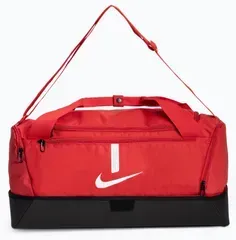 Сумка Nike Academy Team | CU8087-657 - фото 2