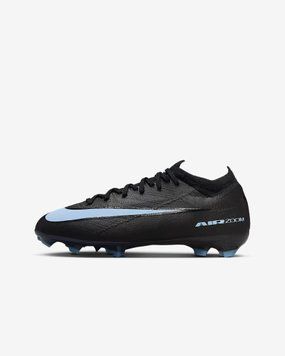 Підліткові бутси Nike Zoom Mercurial Vapor 16 Pro FG GS '2025 Shadow Pack'| HF5448-001 HF5448-001 фото