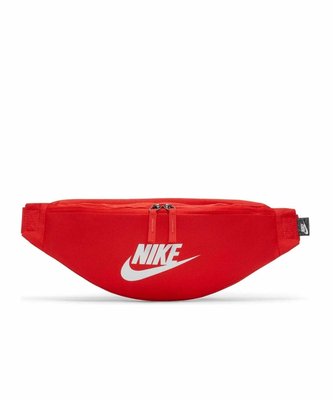 Сумка на пояс Nike Heritage Waistpack Fa-21 | DB0490-673 db0490-673-store фото