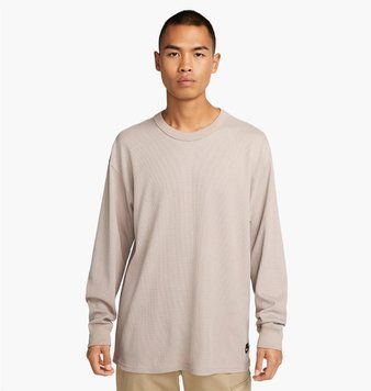 Чоловічий лонгслів Nike Sportswear Sports Utility | FD4337-272 FD4337-272 фото