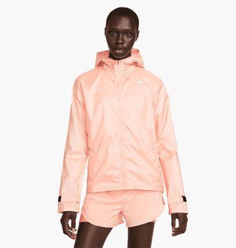 Жіноча куртка Nike Windrunner | CU3217-800 CU3217-800 фото