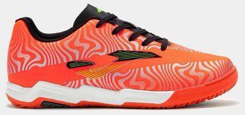 Кросівки unisex Joma EVOLUTION 31 | EVJS2507IN EVJS2507IN фото