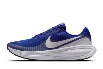 Кросівки Nike Revolution 8 'Deep Royal Blue'| HJ9198-401 HJ9198-401 фото