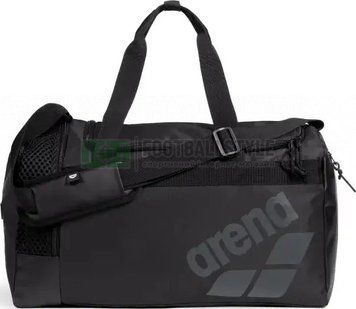 Дорожня сумка Arena All Set Duffle | 010237-100 фото