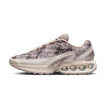 Жіночі кросівки Nike Wmns Air Max DN 'Snakeskin'| HF5512-200 HF5512-200 фото