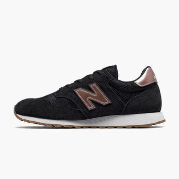 Жіночі кросівки New Balance Wmns 520 'Navy Copper Rose'| WL520J2 WL520J2 фото