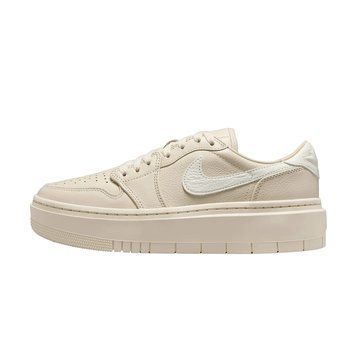 Жіночі кросівки Air Jordan 1 Elevate Low 'Legend Light Brown'| DH7004-200 DH7004-200 фото
