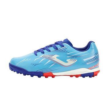 Підліткові сороконіжки Joma Propulsion | PRJS2505TF PRJS2505TF фото