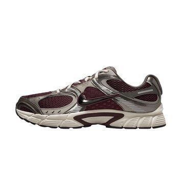 Кросівки Nike V5 RNR 'Burgundy Crush Black'| HJ5228-600 HJ5228-600 фото