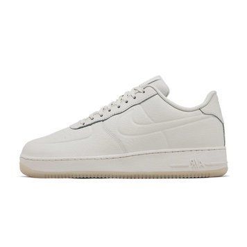 Чоловічі кросівки Nike Air Max 95 Ultra | IB7681-012 IB7681-012 фото