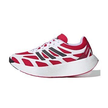 Кросівки adidas Adizero Aruku 'Pure Ruby'| JI0308 JI0308 фото