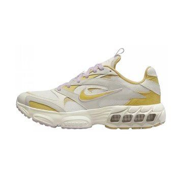 Жіночі кросівки Nike Wmns Zoom Air Fire 'Sail Celery'| DV6977-100 DV6977-100 фото