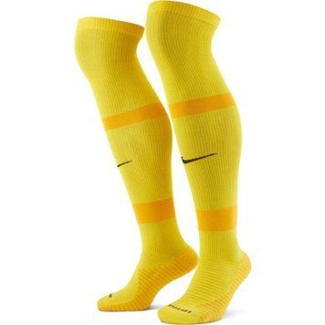 Шкарпетки Nike MATCHFIT SOCKS | CV1956-719 CV1956-719 фото