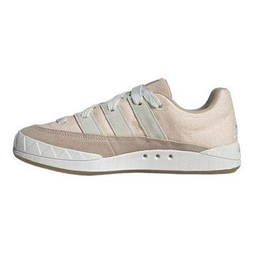 Кросівки adidas Adimatic 'Wonder Quartz'| HQ6909 HQ6909 фото