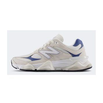 Жіночі кросівки New Balance model 9060 | U9060 U9060 фото