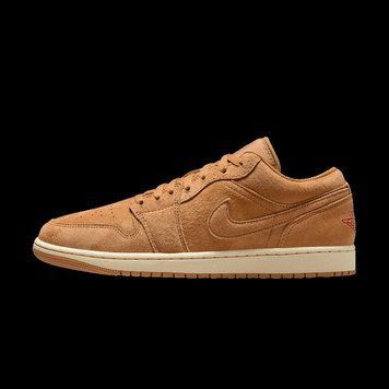 Чоловічі кросівки Nike Zegama 2 GORE-TEX 'Flax'| HV4089-200 HV4089-200 фото