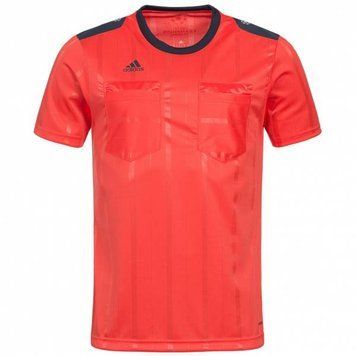 Футболка adidas Referee Champions League | AH9816 AH9816 фото