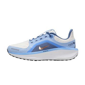 Жіночі кросівки Nike Air Winflo 11 GORE-TEX 'Phantom Cobalt Bliss'| FQ1359-002 FQ1359-002 фото